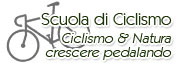 Scuola di ciclismo