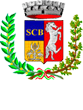 Stemma Comune di San Colombano Belmonte