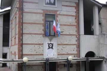 Sfoglia la galleria