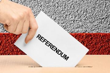 opzione voto estero