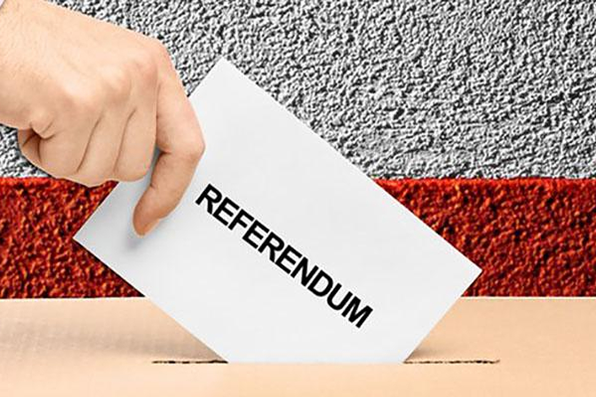 opzione voto estero
