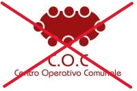 CHIUSURA C.O.C