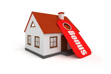 Bonus Sociale Rifiuti 25%