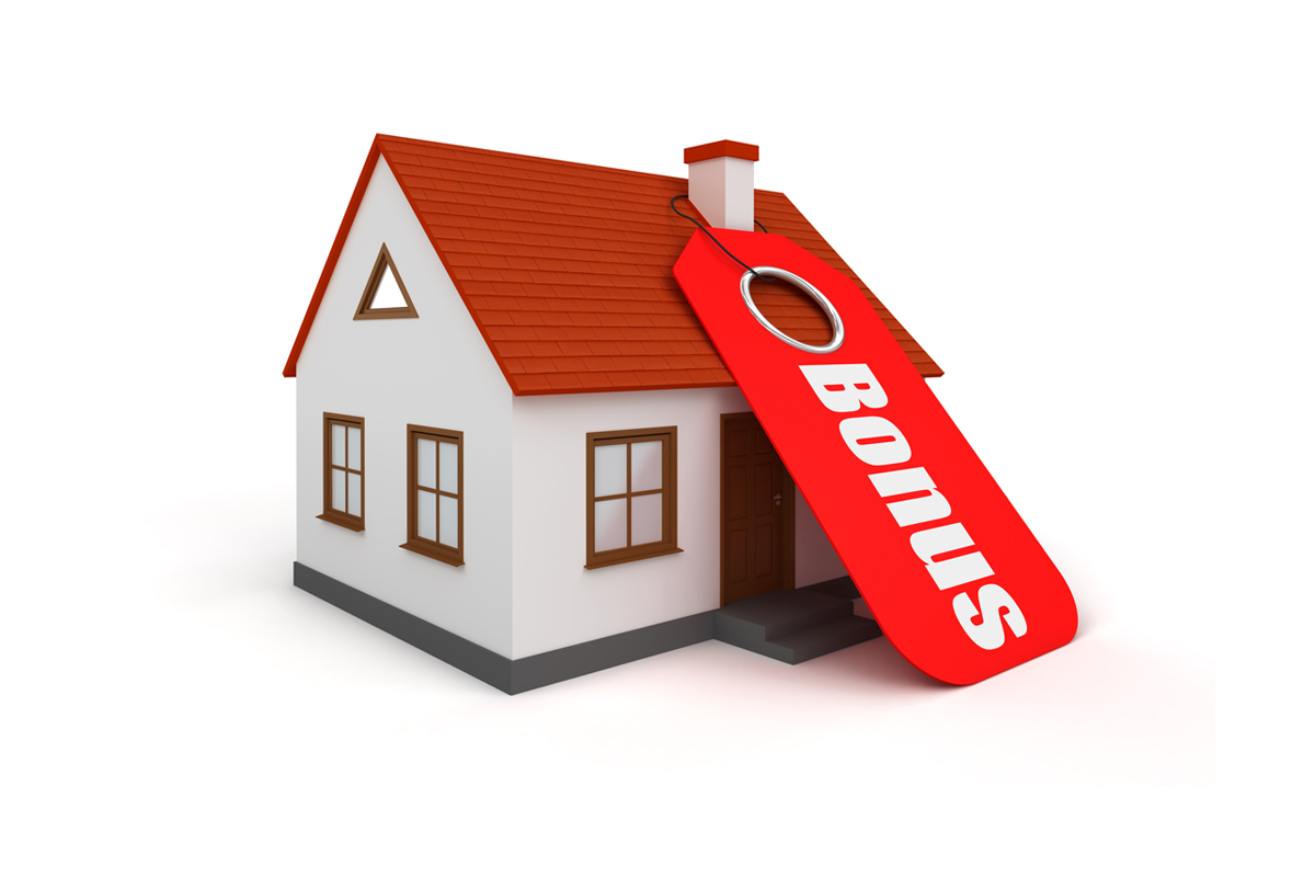 Bonus Sociale Rifiuti 25%