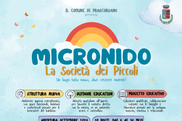 Invito alla riunione